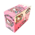 thumbnail image 3 of Hello Kitty Soft Candy Milk Flavor, 3 of 4