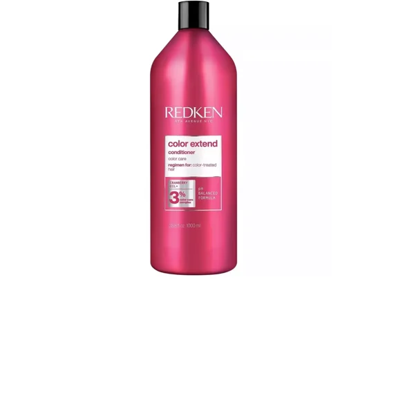 Redken Color Extend Conditioner - 33.8oz