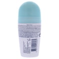thumbnail image 3 of Biotherm Deo Pure Antiperspirant Roll-On - Pack of 6, Deodorant Roll-On 2.53 oz, 3 of 3