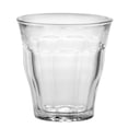 thumbnail image 1 of Set de 6 Vasos Duralex Picardie Transparentes de 160 mL, 1 of 6