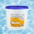 thumbnail image 3 of Pool Central 10 Lb - Haviland Durachlor Swimming Pool Water Hardness Increaser, 3 of 5