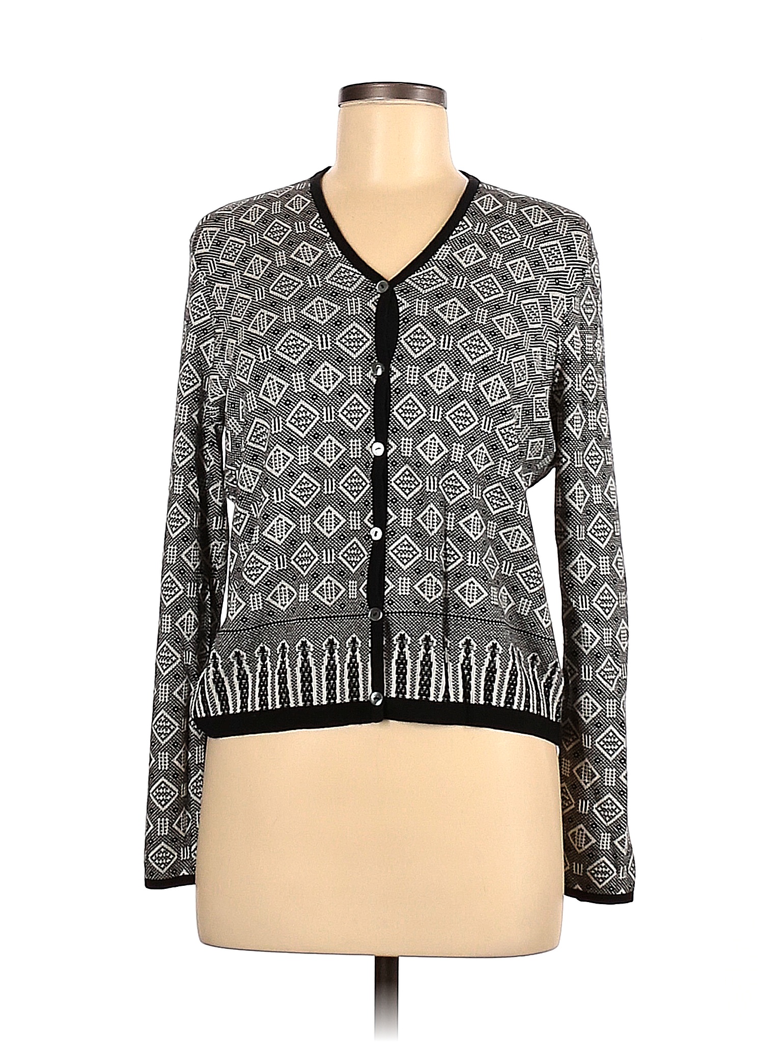 Liz Claiborne Womens Sweaters in Womens 