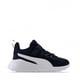 thumbnail image 2 of Tenis Puma Anzarun Lite AC INF para Niños Pequeños 372010-03 azul marino 13, 2 of 7