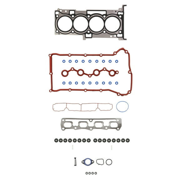 FEL-PRO HS 26332 PT-1 Head Gasket Set