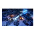thumbnail image 2 of Wasteland 3 PlayStation Físico, 2 of 3
