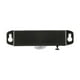 thumbnail image 2 of Solar Wall Lamp Outdoor Courtyard Villa Landscaping Wall Lamp Waterproof Wall Washer Lamp Garden Balcony Decorative Lamp 4pc, 2 of 8