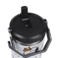 thumbnail image 6 of Peanuts Snoopy & Woodstock All-Over Print 30 Oz White Stainless Steel Water Bottle, 6 of 7