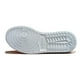 thumbnail image 3 of Tenis Pirma Talla 26 Blanco, 3 of 4