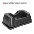 thumbnail image 4 of Jack Support, Anti Aging Easy Installation Abrasion Resistant Rugged A2039970186  For Car Accessory, 4 of 8