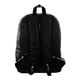 thumbnail image 2 of Mochila Ruz Truzt Marvel Comics Gris, 2 of 2