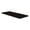 B#618-646, variant on Picnic Tablecloth for Outdoor Dining Sturdy Easy Clean Wrap-Around Cover for Camping Hiking BBQs Fits 30x96 Inch Table
