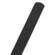 thumbnail image 3 of Cuchillo de Trabajo de Cuero, Cuchillo de Bordes de Cuero Hecho A Mano, Cuchillo de Recorte de Cuero Duradero Herramiente de Suministros de Manualidad de Bricolaje para, 3 of 7