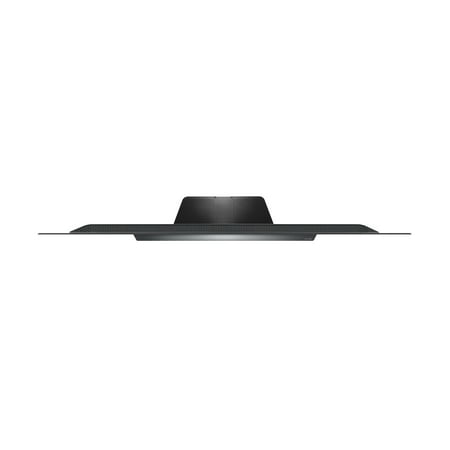 LG - 65" Class CX Series OLED 4K UHD Smart webOS TV