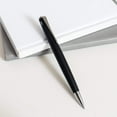 thumbnail image 4 of Lamy Studio Ballpoint Pen - Black, 4 of 6