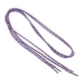 thumbnail image 1 of Fashion Oval Athletic Shoelaces Men Women , Available in, 1 of 8