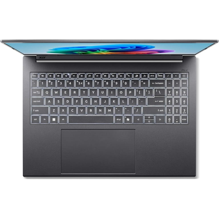 Acer Aspire 16 AI 16