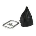 thumbnail image 3 of Lokar Inc. LOCBAG-6115 Billet Aluminum Throttle Pedal for Automotives, 3 of 3