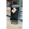thumbnail image 1 of Rolser Shopping Trolley, 1 of 3