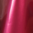 thumbnail image 1 of Vicrez Vinyl Car Wrap Film vzv10483 Metallic Gloss Rose Red | 5ft. x 40 ft., 1 of 2