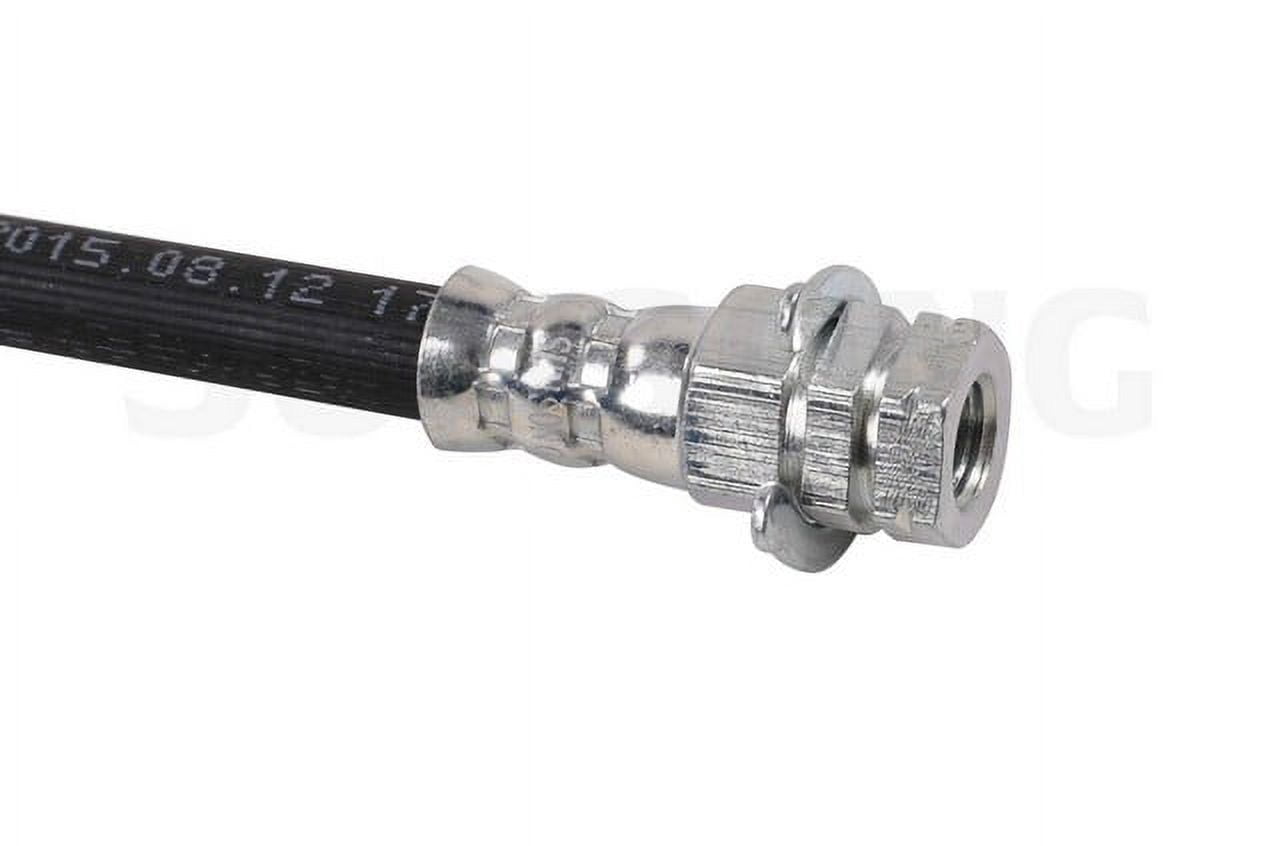 Sunsong 2202861 Brake Hydraulic Hose