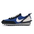 thumbnail image 2 of Nike Men's Daybreak Undercover Blue Jay Shoes, from StockX, 2 of 5