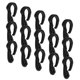 thumbnail image 1 of PENIKOKO 20Ud Elásticos Para Red De Maletero Y Organización De Equipaje En Auto, 1 of 8