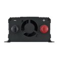 thumbnail image 3 of Speravity Inversor de corriente Convertidor de voltaje Accesorios mejorados Volt Inversor Mano de obra Instalación práctica 4000W 12V-220V Suministros Vehículos, repuestos y accesorios Mis Speravity VI005389-00, 3 of 6