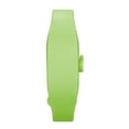 thumbnail image 2 of Distributeur de Désinfectant pour les Mains à Bracelet Portable, Distributeur de Pompes, Bracelet, Outil de Distribution Rechargeable, 2 of 8