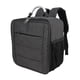 thumbnail image 5 of Mochila de almacenamiento para coche modelo RC 1/18, bolsa de transporte portátil premium con múltiples bolsillos para accesorios profesionales para, 5 of 10