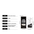 thumbnail image 4 of Patio Cushion Cleaner Outdoor Fabric Cleaner Deep Cleans Dirt 120ml Stain Remover for Furniture, 4 of 9