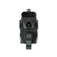 thumbnail image 4 of MSD 55088 Direct Ignition Coil Kit, 4 of 5