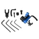 thumbnail image 1 of Arrow Rest, Eye-catching Extraordinary Ordinary Pervasive Ample Ubiquitous High Practicality Neoteric For Indoor ANGGREK Otros, 1 of 8
