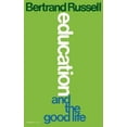 thumbnail image 2 of l'Éducation et la Bonne Vie, 2 of 2
