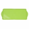 thumbnail image 1 of Reston Lloyd 06901 Tidbit Tray  Lime, 1 of 1
