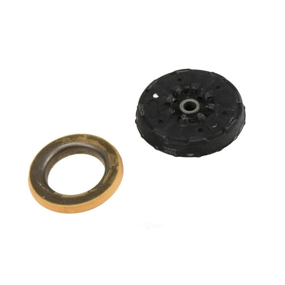 GM 22843712 Suspension Strut Mount