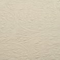 thumbnail image 5 of Lush Decor Medallion Scallop Bedspread - Light Gray - King, 5 of 11