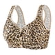 thumbnail image 1 of Brasier sin Varillas Mujer Sujetador Fino con Copas para Un Bralette Cómodo y sin Aros. Grande, 1 of 6