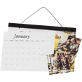 thumbnail image 4 of 11x17 Keepsake Wall Calendar, 4 of 5