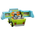 thumbnail image 6 of LEGO Scooby-Doo The Mystery Machine, 75902, 6 of 10