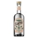 thumbnail image 1 of Mezcal Santín Espadín 750 ml, 1 of 4