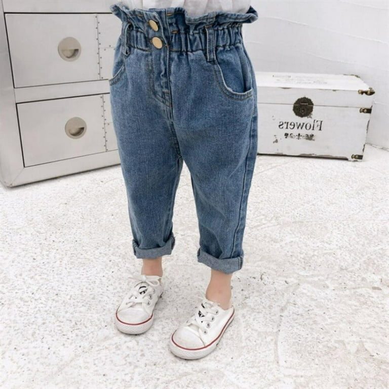 Abckids Girls Sport Pants Padded Double-Sided Cashmere Casual Pants Warm  Pants Winter - China Elastic Child Pants and Cratered Pants price