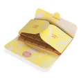 thumbnail image 3 of Chocolate Mexicano Con Adaptógenos Happiness 80g Commons, 3 of 5