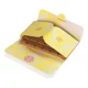 thumbnail image 4 of 2 Pack Chocolate Mexicano Con Adaptógenos Happiness 160g Commons, 4 of 5