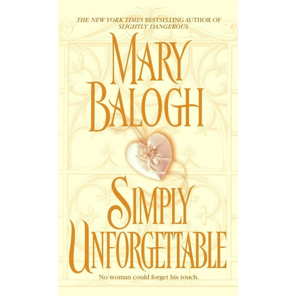 Simply Quartet Simply Unforgettable, Book 1, (Paperback)