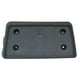 thumbnail image 1 of PORTA PLACAS GMC PU 2007 al 2013 CHEVROLET Delantera Generica ., 1 of 4