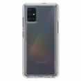 thumbnail image 1 of Otterbox Symmetry Clear Galaxy A51 Clear, 1 of 3