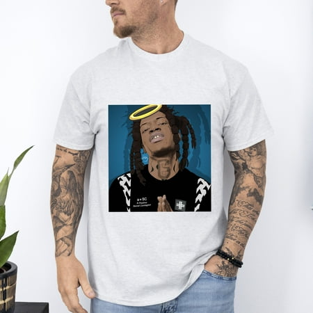https://i5.walmartimages.com/asr/6eed0bb9-5ec6-4abb-9bf7-bd6152f15b23.86ac4417a6afff8327769977df9b5fb7.jpeg?odnHeight=450&odnWidth=450&odnBg=ffffff