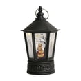 thumbnail image 1 of Maojin Decoración de Halloween Decoraciones de Halloween Luz colgante de Halloween Decoración de luz LED Accesorios de barra de fiesta de viento(Buy 2 Get 1 Free), 1 of 6