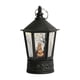 thumbnail image 1 of Halloween Light Hanging Light Decor LED Wind Party Bar Props, 1 of 6
