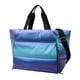 thumbnail image 5 of Bolsa deportiva para gimnasio, yoga y viajes. Correa de hombro desmontable multiusos. Estilo B, 5 of 9
